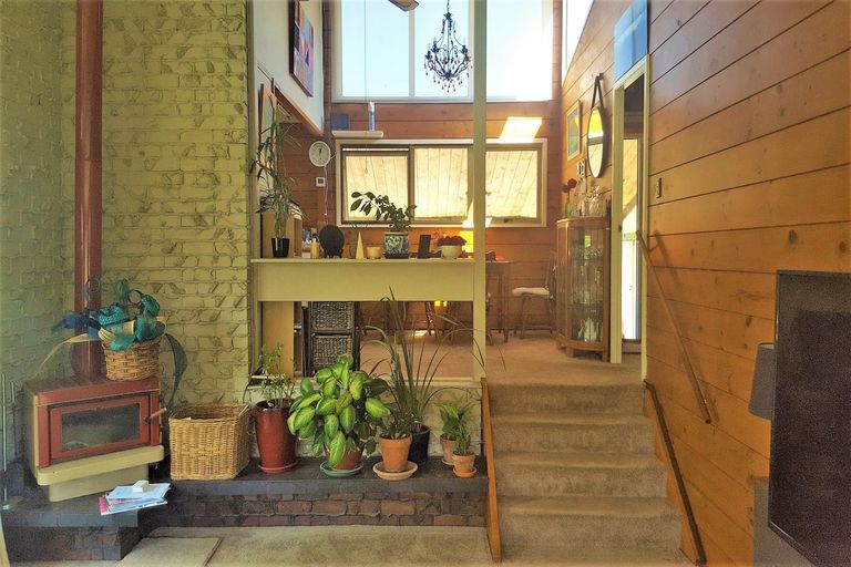 Photo of property in 34 Arawa Road, Whakatane, 3120