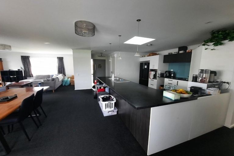 Photo of property in 27 Navy Loop, Rolleston, 7614