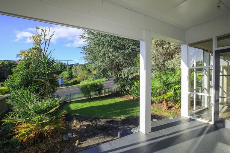 Photo of property in 308 Hape Road, Thames, 3500