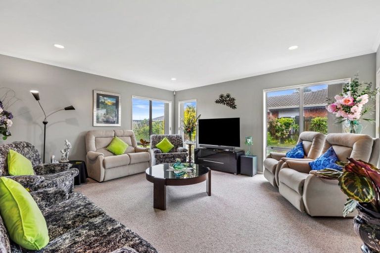 Photo of property in 26a Jasmine Place, Mount Maunganui, 3116