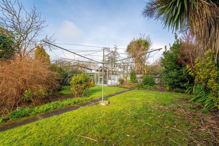 Photo of property in 24 Roslyn Terrace, West End, Timaru, 7910