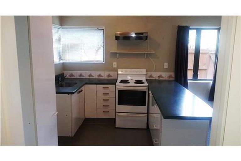 Photo of property in 7/36 Mathesons Road, Phillipstown, Christchurch, 8011