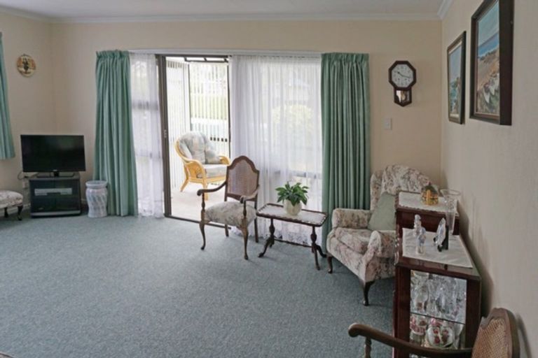 Photo of property in 81 Nelson Street, Georgetown, Invercargill, 9812