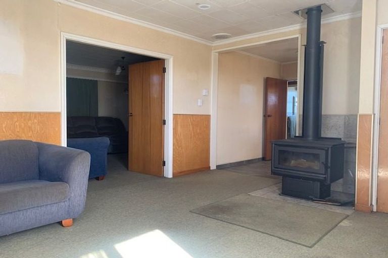 Photo of property in 5 Church Street, Hampstead, Ashburton, 7700