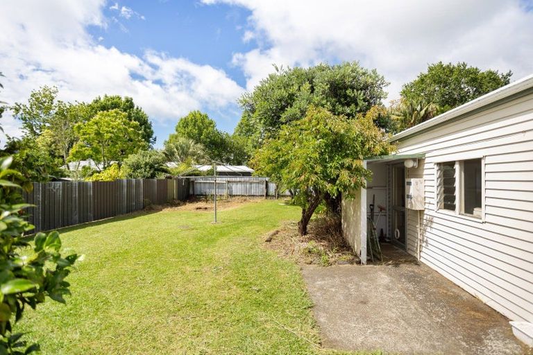 Photo of property in 24 South Highway East, Whitianga, 3510