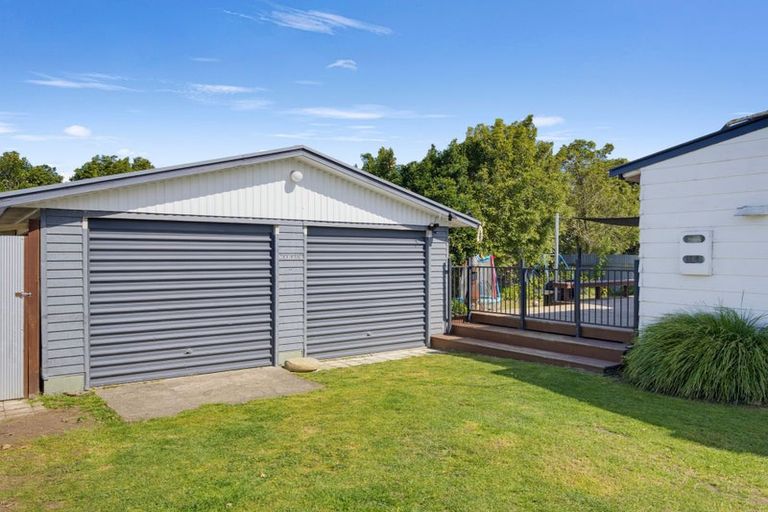 Photo of property in 720a Aberdeen Road, Te Hapara, Gisborne, 4010