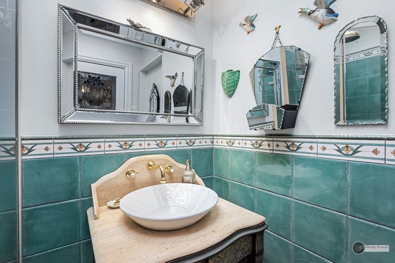 Photo of property in 12 Collins Street, Petone, Lower Hutt, 5012