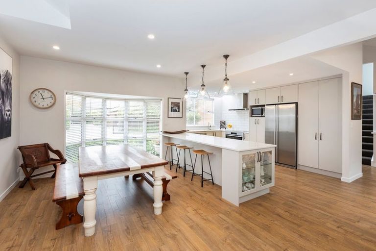 Photo of property in 23 Wadeley Road, Ilam, Christchurch, 8041