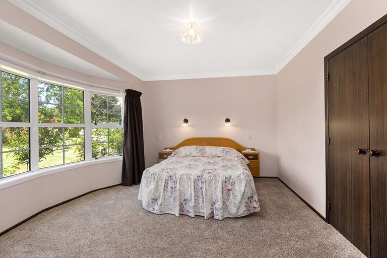 Photo of property in 110 Tamahere Drive, Tamahere, Hamilton, 3283