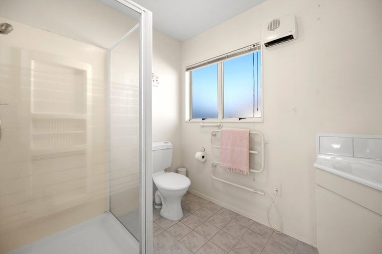 Photo of property in 58 Harrowfield Drive, Harrowfield, Hamilton, 3210