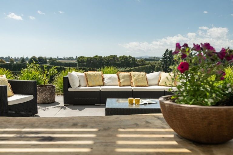 Photo of property in 143b Armstrong Road, Te Puna, Tauranga, 3174