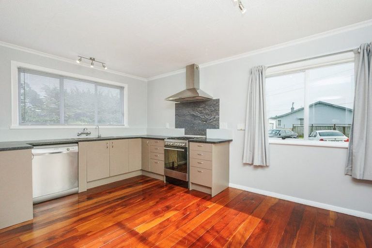 Photo of property in 40 King Street, Marton, 4710