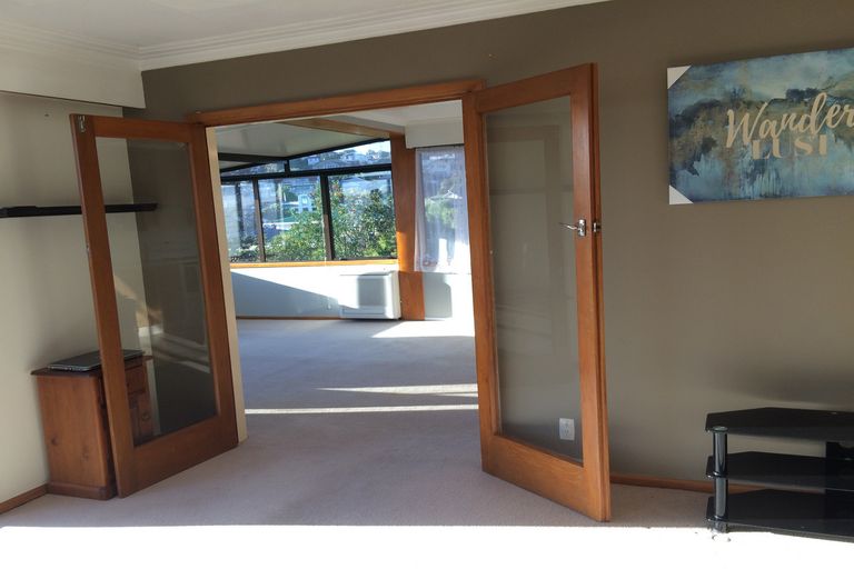 Photo of property in 239 Highcliff Road, Shiel Hill, Dunedin, 9013