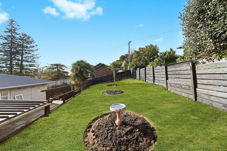 Photo of property in 23 Huia Avenue, Forest Lake, Hamilton, 3200