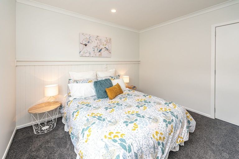 Photo of property in 112 Cornfoot Street, Castlecliff, Whanganui, 4501