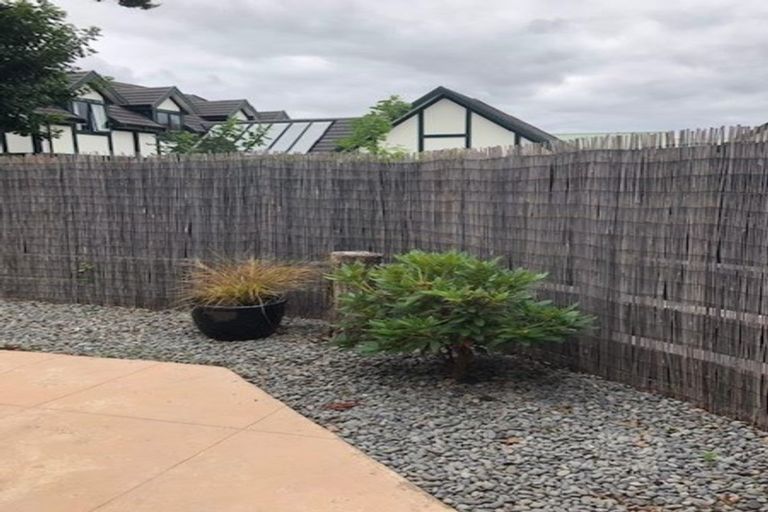 Photo of property in 2/76 Hamilton Avenue, Ilam, Christchurch, 8041