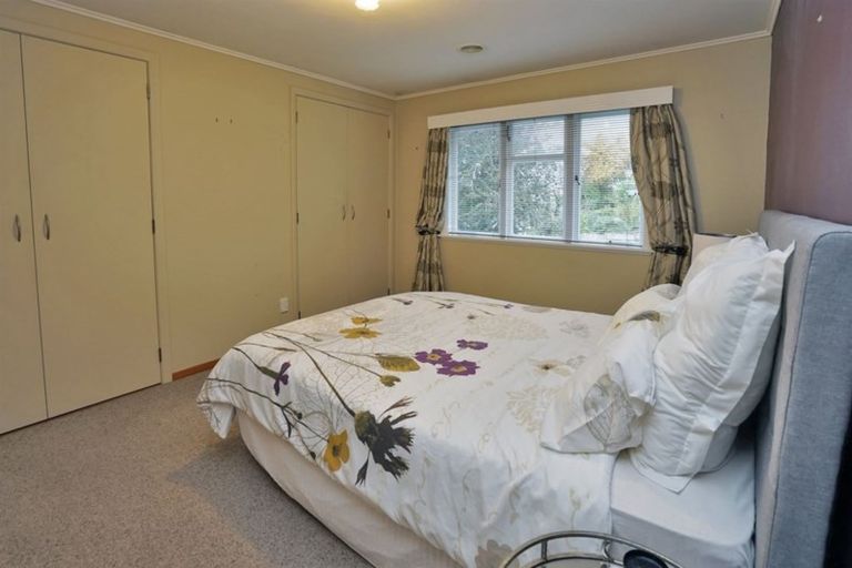 Photo of property in 7 Corbett Avenue, Hillcrest, Hamilton, 3216