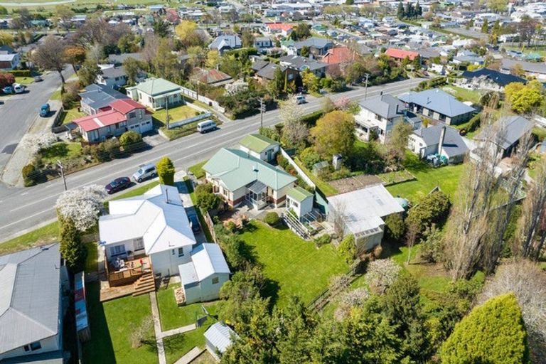 Photo of property in 30 Crewe Street, Gore, 9710