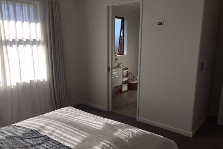 Photo of property in 158 Corsair Drive, Wigram, Christchurch, 8042