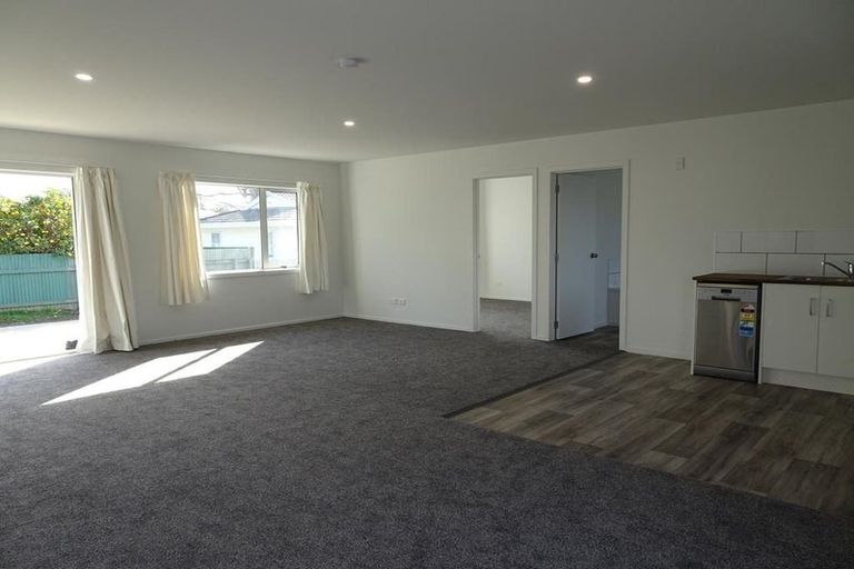 Photo of property in 7 Kia Toa Lane, Hastings, 4122
