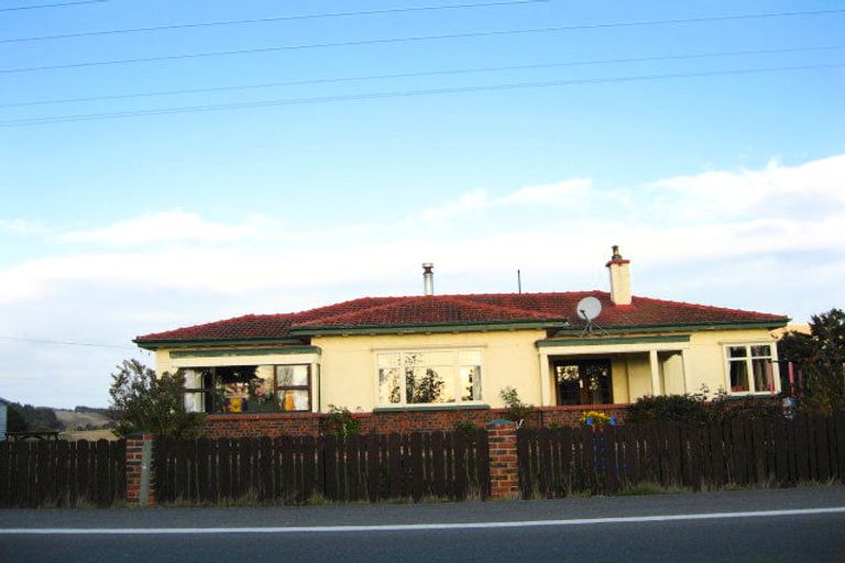 Photo of property in 30 Ronaldsay Street, Palmerston, 9430