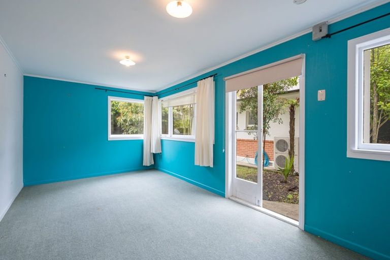 Photo of property in 62 Manuka Street, Nelson, 7010