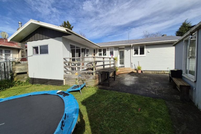 Photo of property in 13 Glendevon Place, Tokoroa, 3420