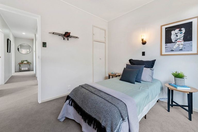 Photo of property in 16 Exeter Place, Tihiotonga, Rotorua, 3015