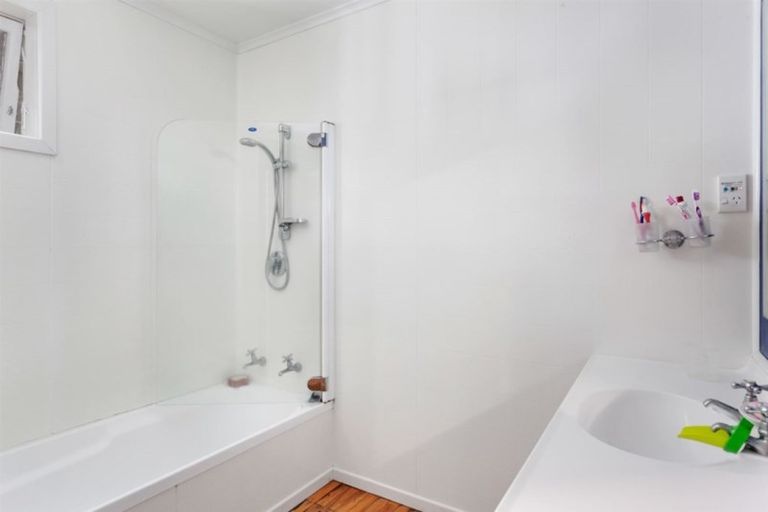 Photo of property in 82 Valley Road, Whakatane, 3120