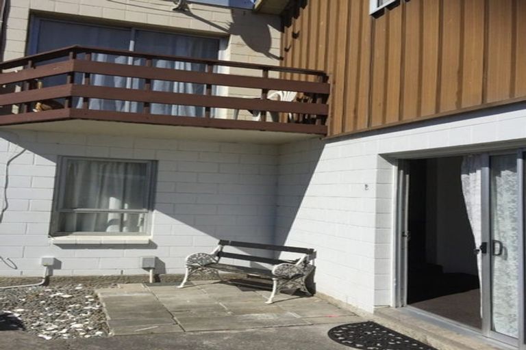 Photo of property in 4/8 Lane Street, Woolston, Christchurch, 8023