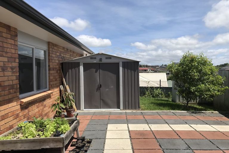 Photo of property in 26 Pointon Glade, Grandview Heights, Hamilton, 3200