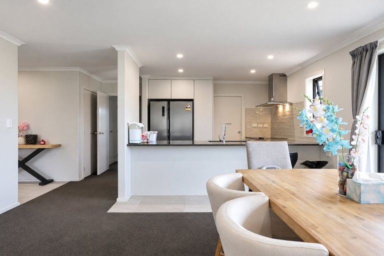 Photo of property in 5 Kotukutuku Street, Ngaruawahia, 3720