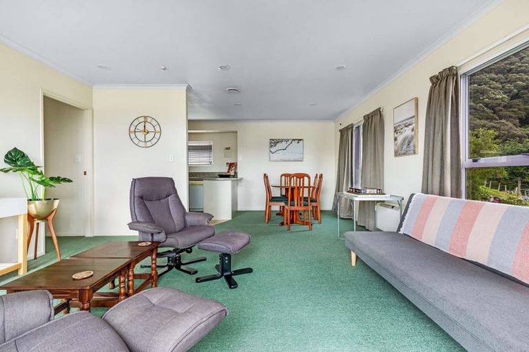 Photo of property in 17 Division Street, Matata, Whakatane, 3194