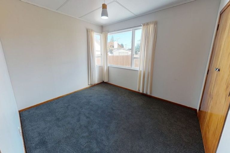 Photo of property in 10a Gerse Street, Whanganui East, Whanganui, 4500