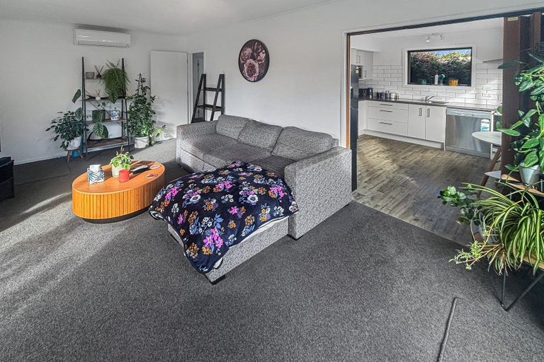 Photo of property in 2/68 Somerfield Street, Somerfield, Christchurch, 8024