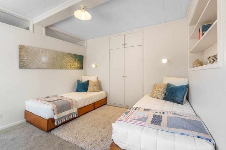 Photo of property in 20 Birkley Road, Bayswater, Auckland, 0622