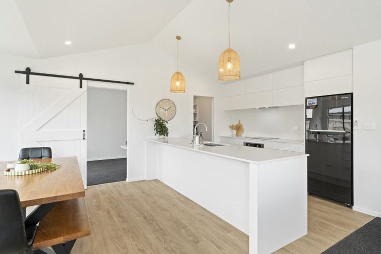 Photo of property in 205 Adler Drive, Ohauiti, Tauranga, 3112