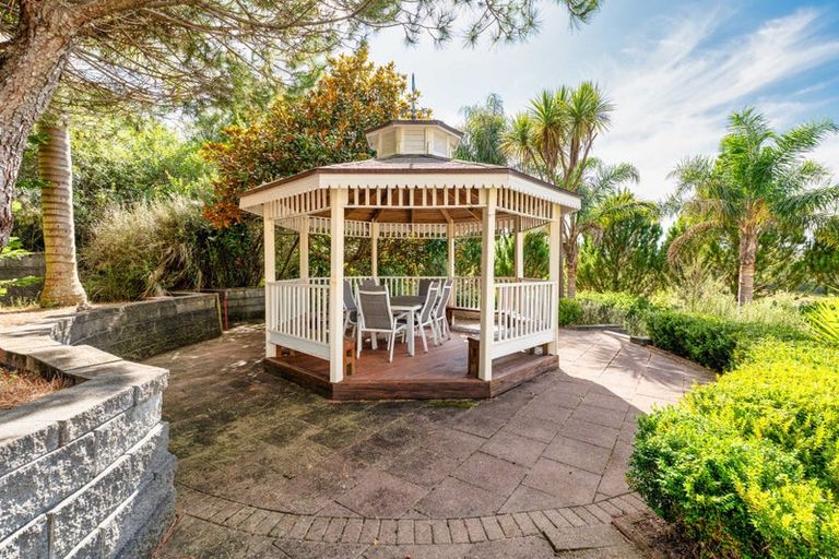 Photo of property in 77 Wilson Road, Redvale, Albany, 0792