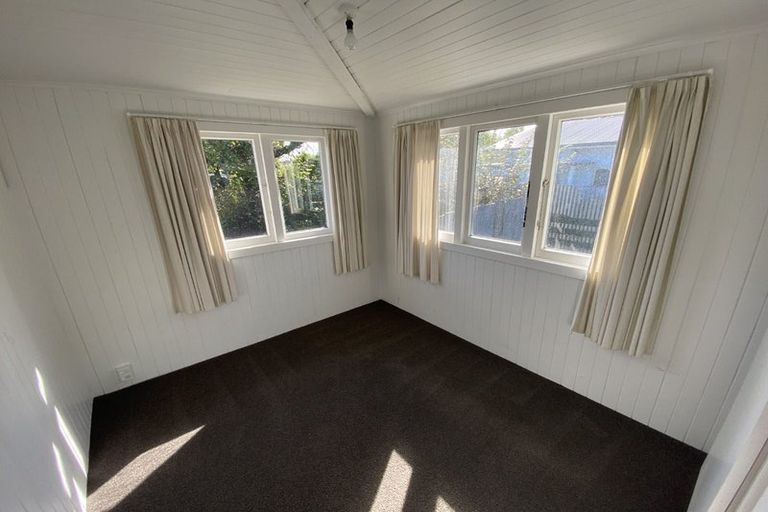 Photo of property in 35 Freyberg Street, Wairoa, 4108