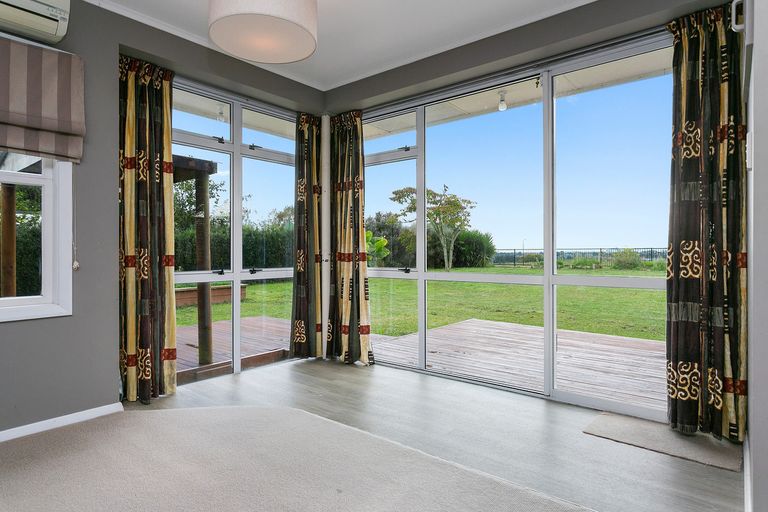 Photo of property in 136 Mcnair Road, Te Awamutu, 3800