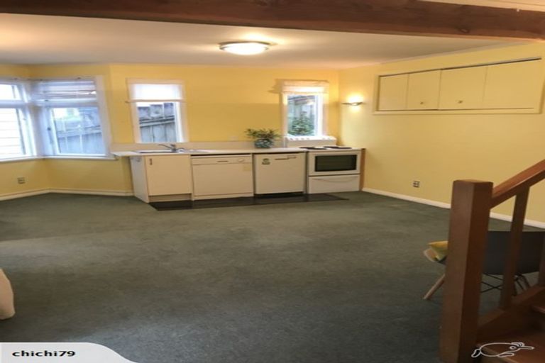 Photo of property in 44 Crawford Road, Kilbirnie, Wellington, 6022