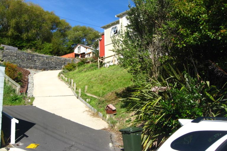 Photo of property in 52 Calder Avenue, North East Valley, Dunedin, 9010