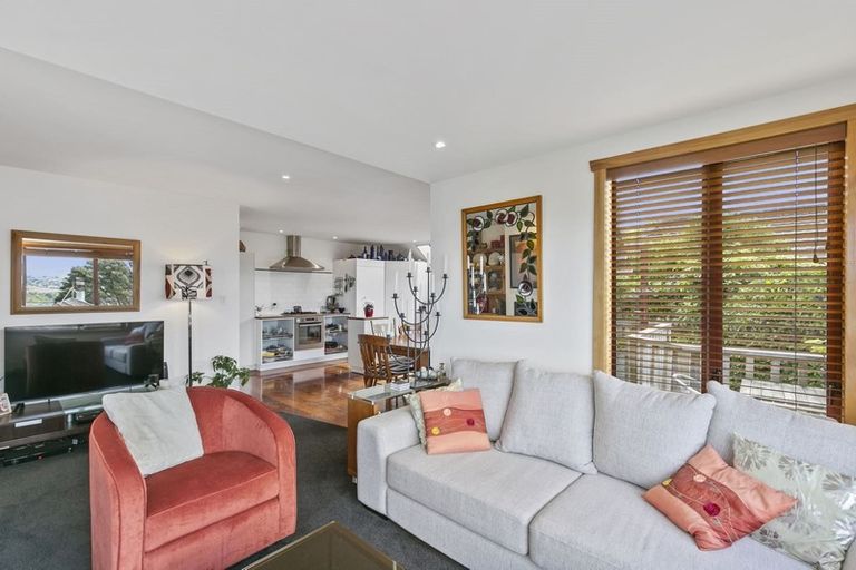 Photo of property in 67a Rakau Road, Hataitai, Wellington, 6021