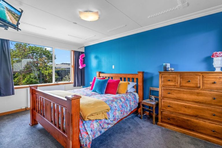 Photo of property in 45 Abbot Street, Waverley, Invercargill, 9810