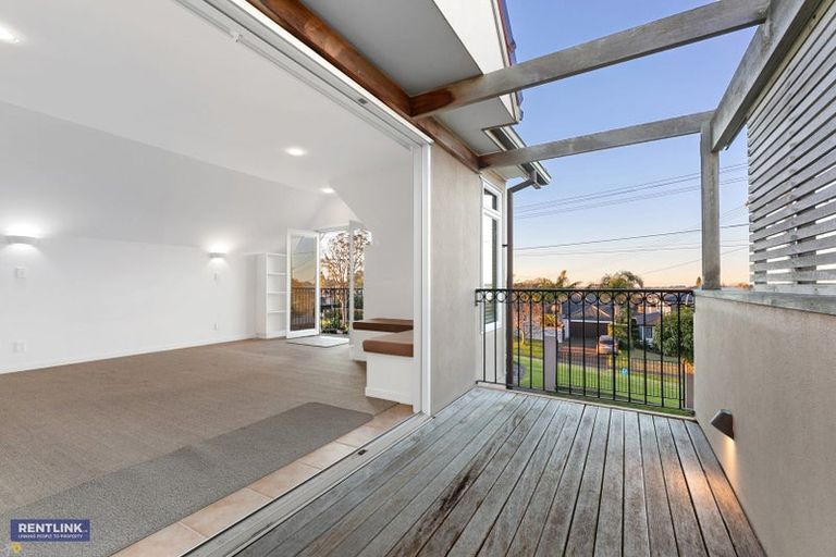 Photo of property in 44 Thirteenth Avenue, Tauranga South, Tauranga, 3112