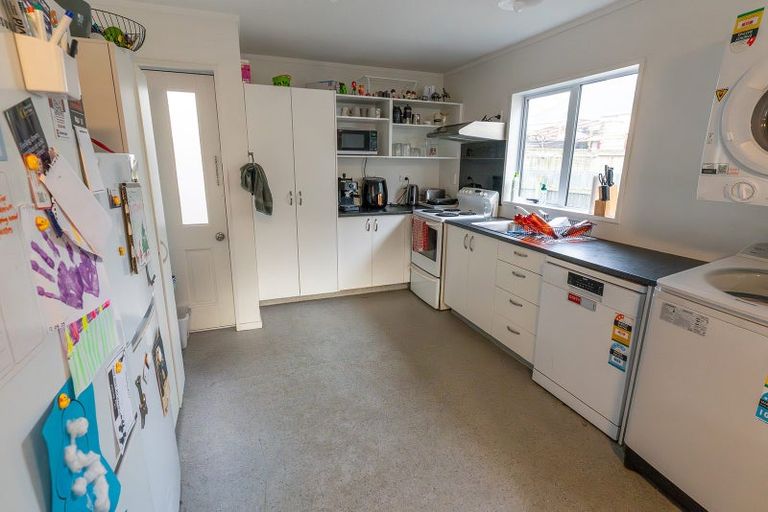 Photo of property in 130 Frederick Street, North Dunedin, Dunedin, 9016