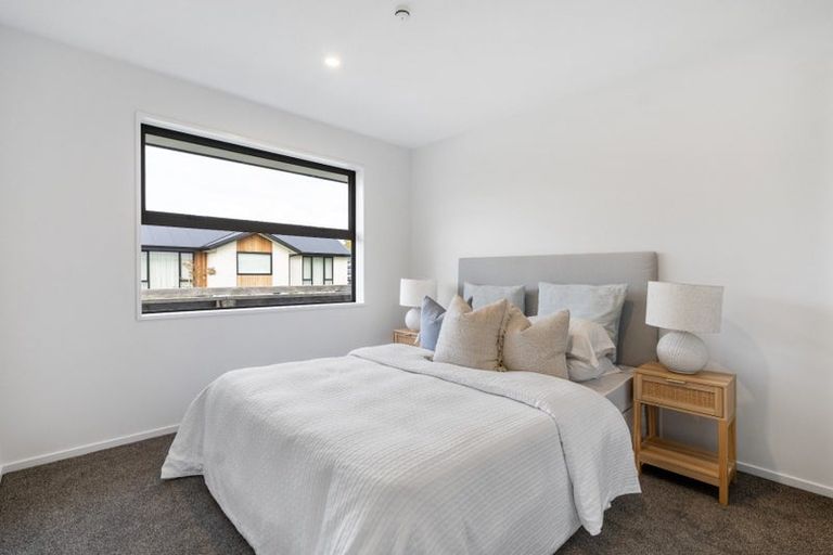 Photo of property in 65 Courage Road, Amberley, 7410