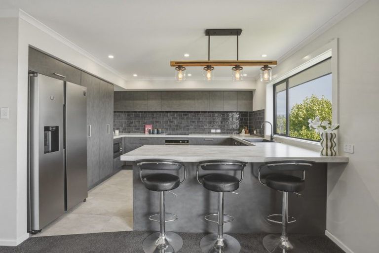 Photo of property in 21 Braeside, Kinmont Park, Mosgiel, 9024