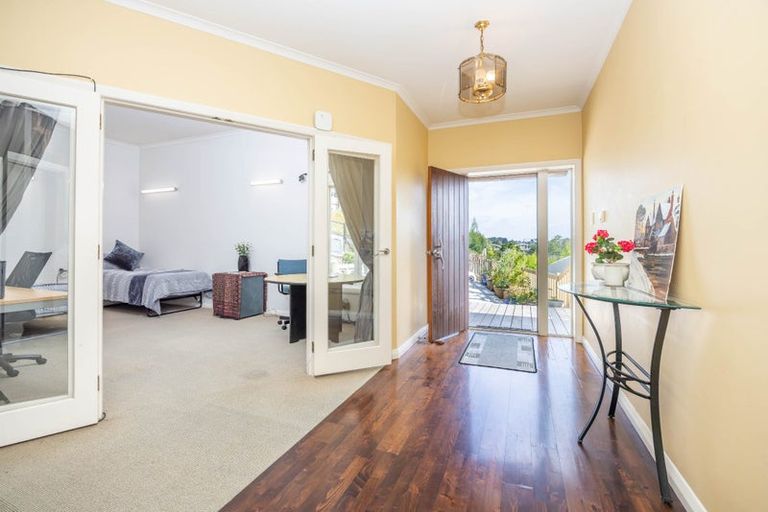 Photo of property in 1184c Victoria Street, Whitiora, Hamilton, 3200