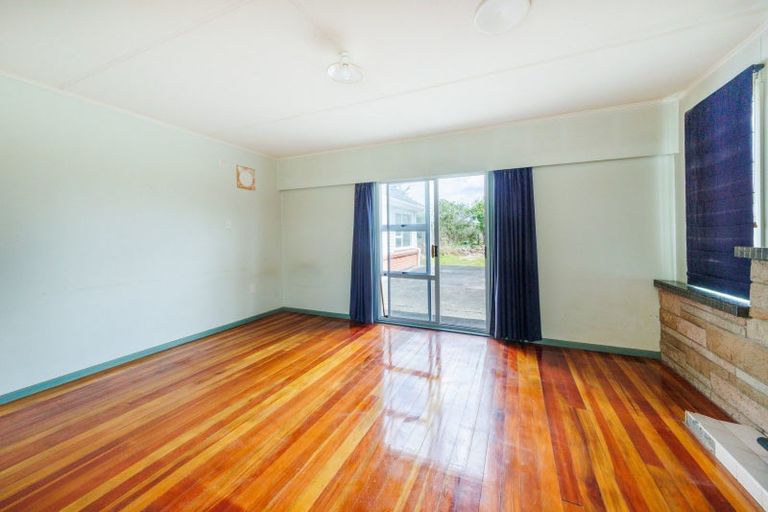 Photo of property in 721 Stoney Creek Road, Bunnythorpe, Palmerston North, 4470